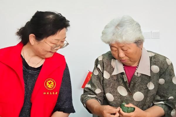 衛塘社區.jpg 衛塘社區.jpg