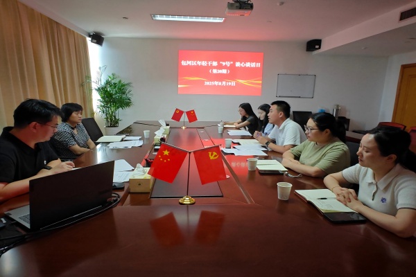 d6112f2a0fe4273b474954001424629(1).jpg d6112f2a0fe4273b474954001424629(1).jpg